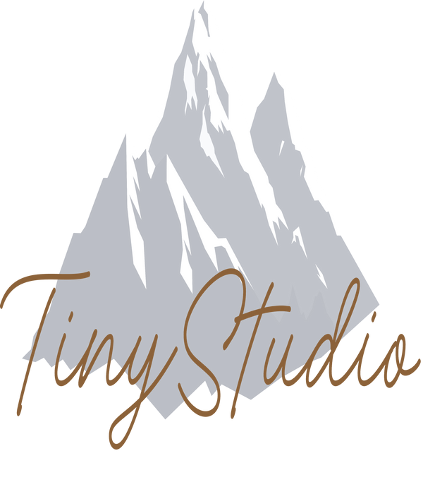 TinyStudio